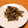 クック05XXIM☆'s cooksnap of when they made 簡単♡牛コマ切れと舞茸のしょうが焼き.