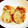 Richland☆Y's cooksnap of when they made わたしの☆れんこんと豚ひき肉のはさみ焼き.
