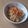 きらり流れ星's cooksnap of when they made 出汁が決め手☆切り干し大根の煮物☆.