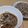 きらり流れ星's cooksnap of when they made 簡単ヘルシー　玉ねぎ入り　おろし納豆そば.