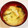 Richland☆Y's cooksnap of when they made ☆えのきとわかめのみそ汁☆.