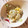 LuckyBerry's cooksnap of when they made ❁甘〜い♡大根の皮とコーンのサラダ❁.