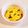 Richland☆Y's cooksnap of when they made ⭐︎かぼちゃのサラダ.