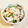 Richland☆Y's cooksnap of when they made ゴマ香るいろいろきのこの白和え.