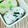 SP♪'s cooksnap of when they made 赤しそと塩昆布のおにぎり.