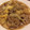 ゆいまーるん's cooksnap of when they made ♡味しみしみ玉麩とやわらか豚肉の卵とじ.