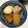 Cokkos's cooksnap of when they made 手羽元と大根の煮物with半熟卵.