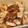 よこあや1119's cooksnap of when they made 電子レンジｄｅささみ棒棒鶏のおつまみ.