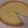 mamimamin's cooksnap of when they made ✿レモンチェスパイ✿.
