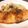 AYMOGN's cooksnap of when they made 鮭のムニエル☆ハニーマスタード.