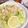 クックH06REU☆'s cooksnap of when they made 鮭★レタス☆レモン★ペッパー☆チャーハン.