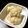 Tama♬'s cooksnap of when they made あっさり♪カリフラワーの中華風酢の物.