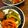 ダーリンはドイツ人's cooksnap of when they made かぼちゃとピーマンのオーブン焼き.
