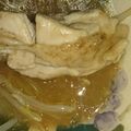あかぷり's cooksnap of when they made レンジで簡単ジューシー＊蒸し鶏.
