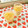 あやちん０８１６'s cooksnap of when they made 美味しい☆梨のムース☆.