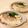クックEBXFTK☆'s cooksnap of when they made たらのレンジ蒸し.