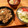 よん妻's cooksnap of when they made きのこと豚肉の炊き込み和風ピラフ♪.