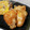 airi777's cooksnap of when they made 失敗しらずのナゲット衣♪.
