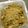 お願いひつじ's cooksnap of when they made 黒ゴマ☆きな粉☆ところてん.