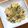 nosso's cooksnap of when they made 鍋一つで簡単！雑穀のミルクリゾット.