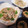 よちりん's cooksnap of when they made 節約♪豚こまの簡単生姜焼き.