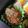 にゃむ姉's cooksnap of when they made たっぷりニンジンのウスターソース炒め.
