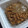 ﾌﾞﾚﾝﾀﾞ's cooksnap of when they made 納豆のねぎ塩和え.