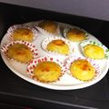 夢福らむ's cooksnap of when they made 濃厚スイートポテト.