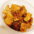 yukki19's cooksnap of when they made ☆簡単！！鶏むね肉の玉ねぎ甘辛ダレ☆.