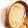 クック3FECLH☆'s cooksnap of when they made 簡単30分!栄養満点!ウインナーリゾット.