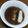 麻's cooksnap of when they made たったこれだけ？の☆お汁粉.