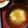 マラガの空's cooksnap of when they made 超簡単味噌汁.