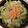 sakuni's cooksnap of when they made ■ 豚丼.