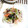 ＴＯＭＯＷＡＴ's cooksnap of when they made 簡単！もやしときくらげのナムル.