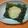 ぷちゼリー's cooksnap of when they made チーズと海苔のおせんべい.