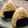 みぃ。's cooksnap of when they made お弁当にどうぞ♪おかかﾁｰｽﾞのおにぎり.