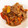 ズボラキムchi's cooksnap of when they made 茄子と豚肉の和風オイスター炒め.