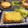 Amalka's cooksnap of when they made 冷めても◎柔らかフワフワ厚焼き卵.