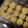 sayagata's cooksnap of when they made おろし生姜の簡単便利保存法.