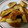 クック72PS8K☆'s cooksnap of when they made はんぺんで☆フワフワ厚焼きたまご.