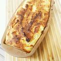 あいめのん's cooksnap of when they made おからとＨＫＭのりんごケーキ.