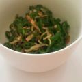 ☆★ケイト★☆'s cooksnap of when they made 簡単〜ピーマンとベーコンの炒め物.