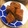 ちゃんゆり♡'s cooksnap of when they made かんたん♡かぼちゃの煮物.