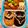 HRK３児ママ's cooksnap of when they made キャラ弁☆キュウレンジャー.