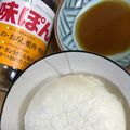 メタルマリオ's cooksnap of when they made 肉まんの美味しい食べ方♡.