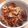 シェルファ's cooksnap of when they made ご飯が進む♪れんこんのきんぴら♡.