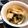 クック9PFQEB☆'s cooksnap of when they made 超即席！わかめスープ.