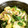 ｅｋ４'s cooksnap of when they made ❀ほうれん草のじゃが炒め❀.