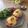 natsuーko's cooksnap of when they made かんたんエッグベネティクト.