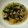 ｙｏｕ５'s cooksnap of when they made 冬瓜の中華煮込み。.